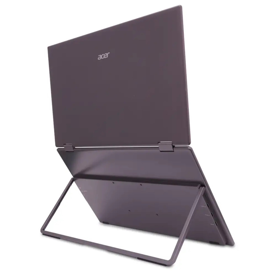 ACER PD163Qbmiuux product photo