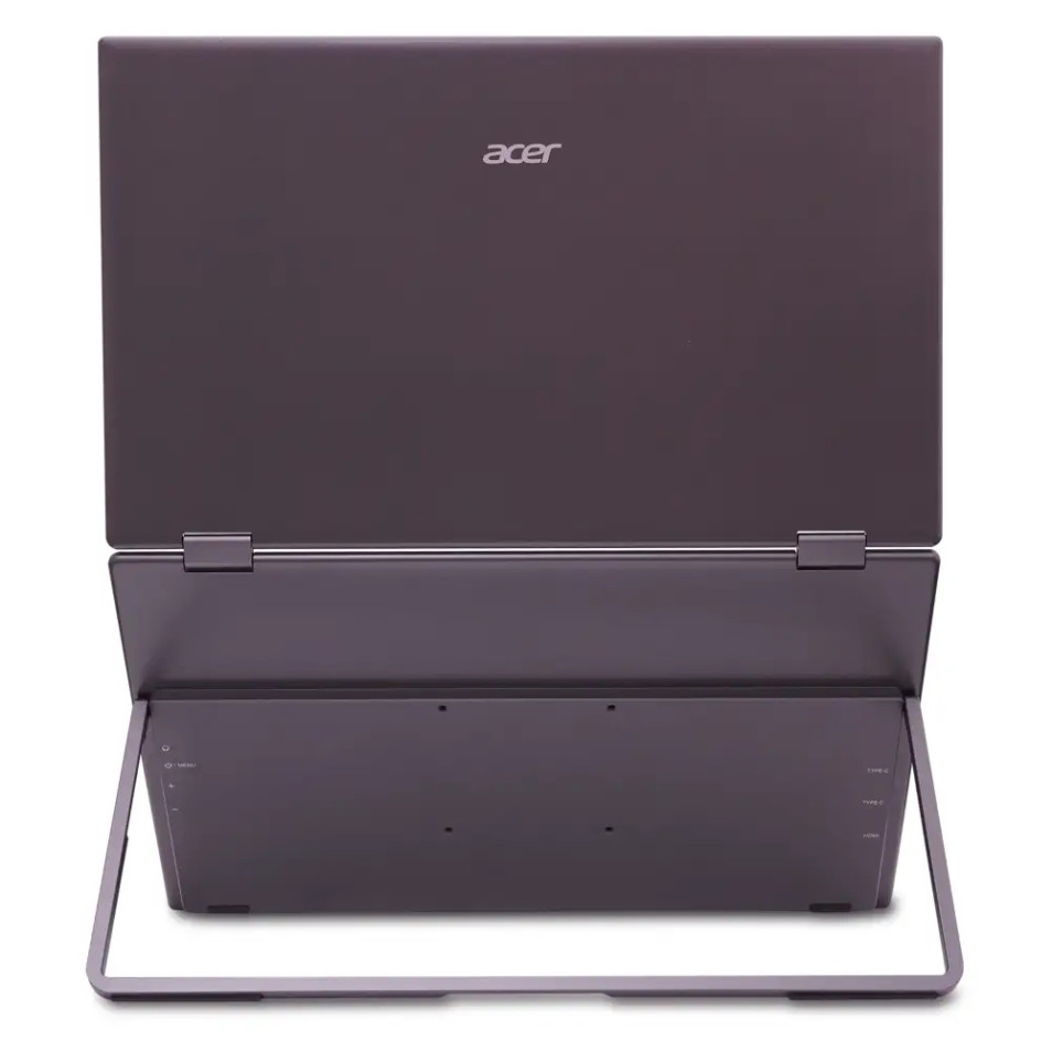 ACER PD163Qbmiuux product photo
