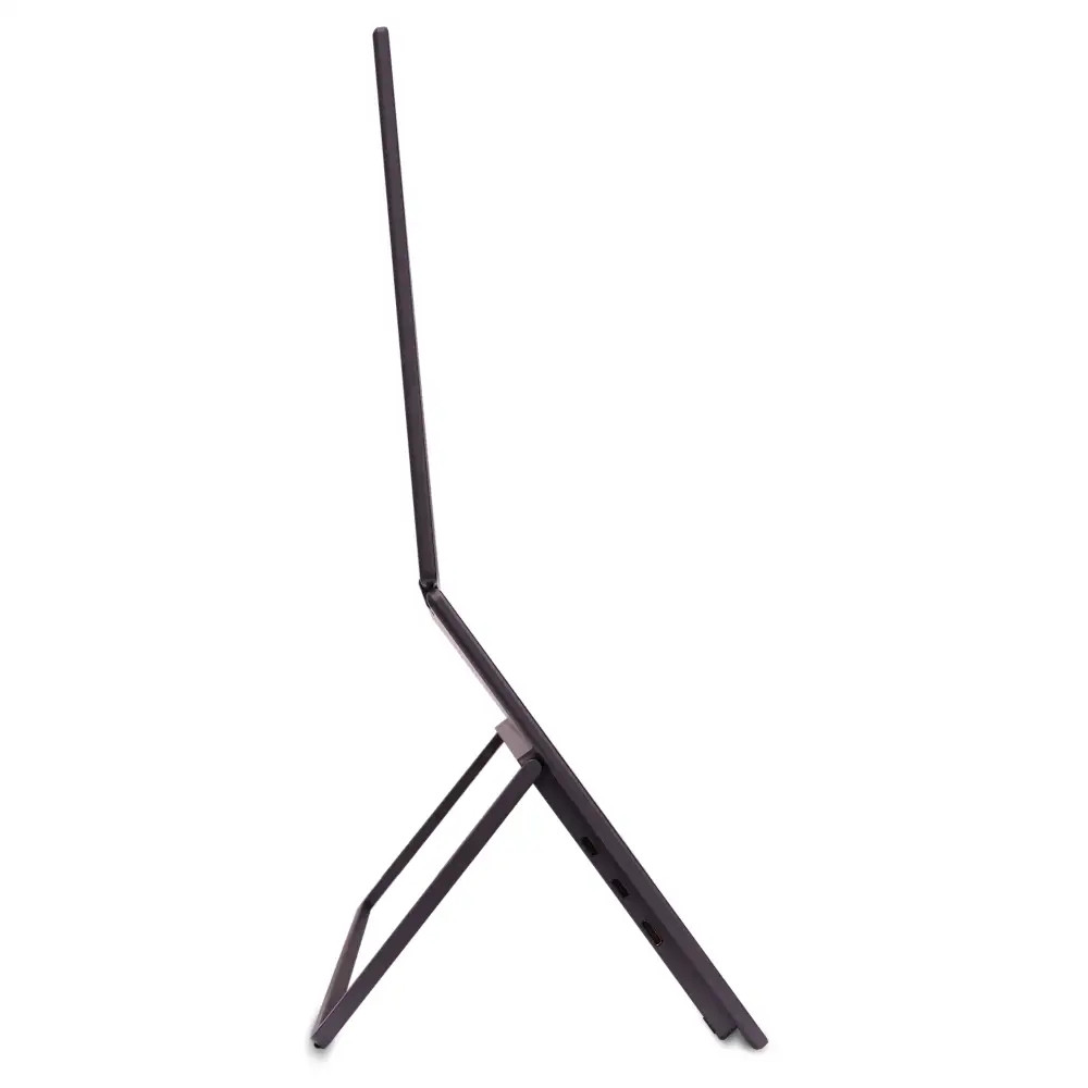 ACER PD163Qbmiuux product photo