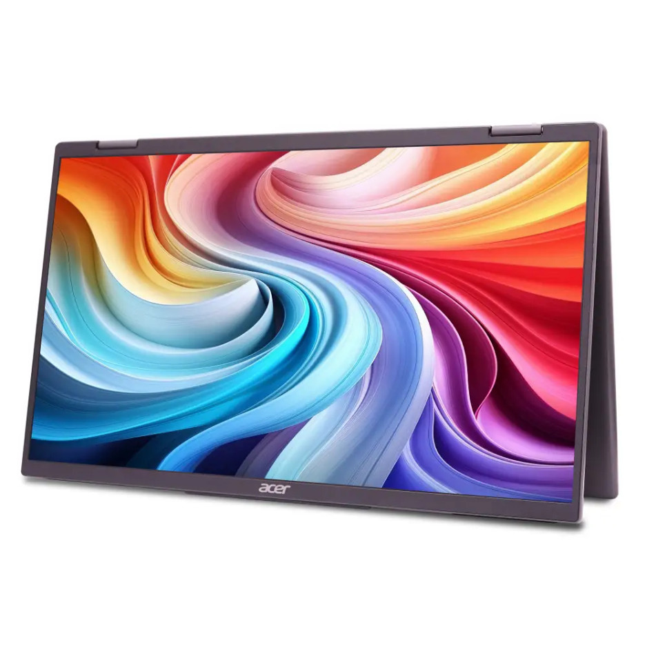 ACER PD163Qbmiuux product photo