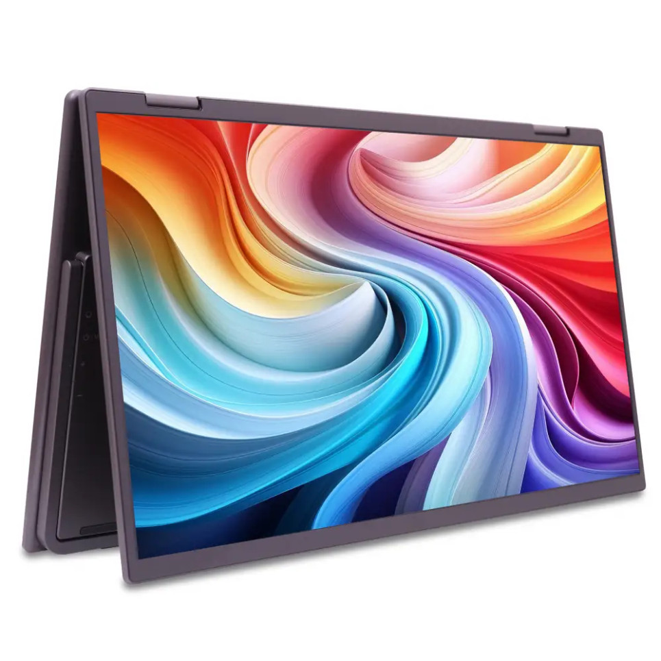 ACER PD163Qbmiuux product photo