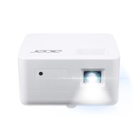 Acer PD1800 product thumbnail