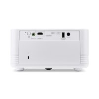 Acer PD1800 product thumbnail