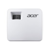 Acer PD1800 product thumbnail