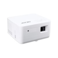 Acer PD1800 product thumbnail