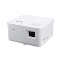 Acer PD1800 product thumbnail
