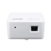 Acer PD1800 product thumbnail