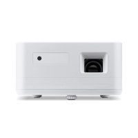 Acer PD1800 product thumbnail