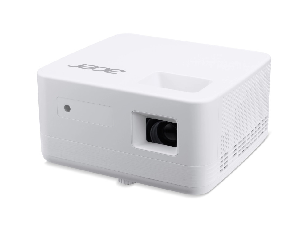 Acer PD1800 product photo