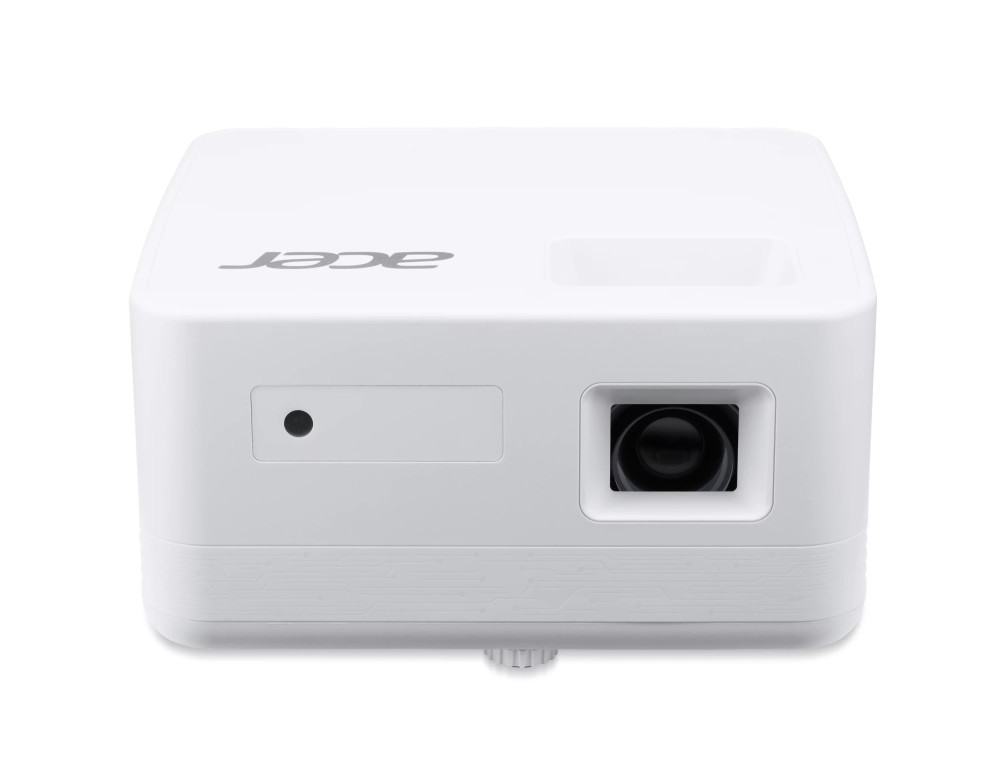 Acer PD1800 product photo