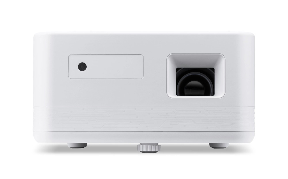 Acer PD1800 product photo
