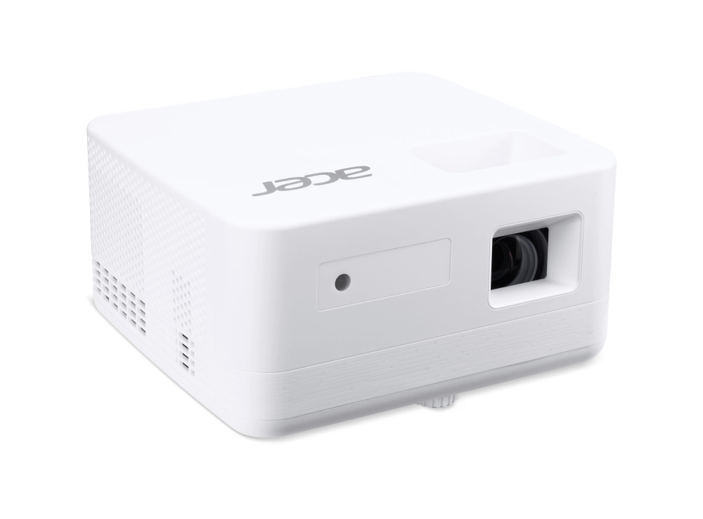 Acer PD1800 product photo