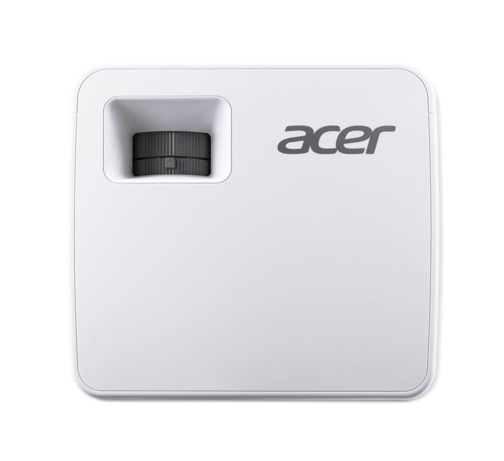 Acer PD1800 product photo