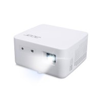Acer PD1810ic product thumbnail