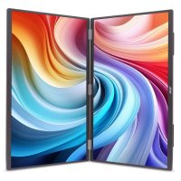 Acer PD193QEbmiuux product thumbnail