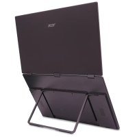 Acer PD193QEbmiuux product thumbnail