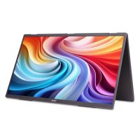 Acer PD193QEbmiuux product thumbnail