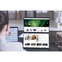 Acer PD193QEbmiuux product thumbnail