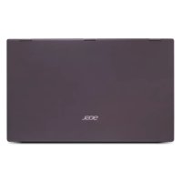 Acer PD193QEbmiuux product thumbnail