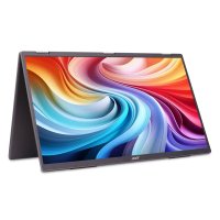 Acer PD193QEbmiuux product thumbnail