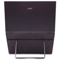 Acer PD193QEbmiuux product thumbnail