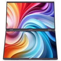 Acer PD193QEbmiuux product thumbnail