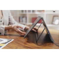 Acer PD193QEbmiuux product thumbnail