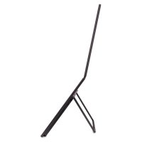Acer PD193QEbmiuux product thumbnail