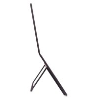 Acer PD193QEbmiuux product thumbnail