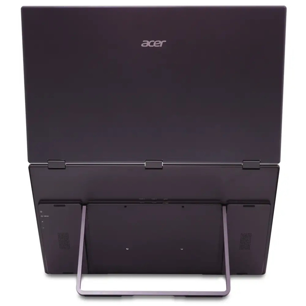 Acer PD193QEbmiuux product photo