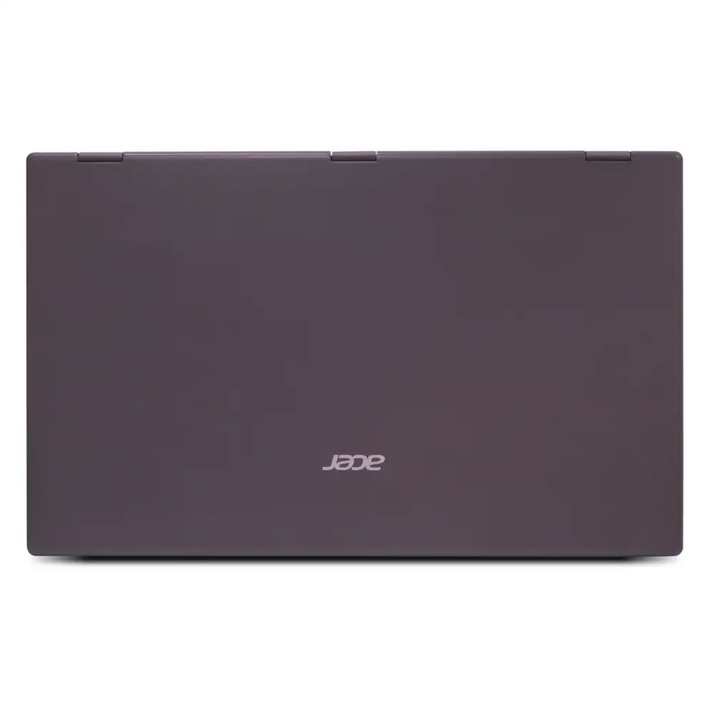 Acer PD193QEbmiuux product photo