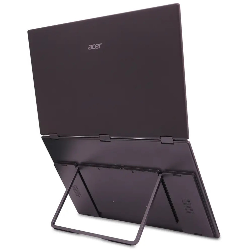 Acer PD193QEbmiuux product photo