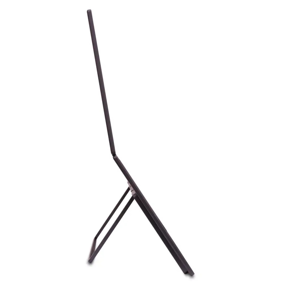 Acer PD193QEbmiuux product photo