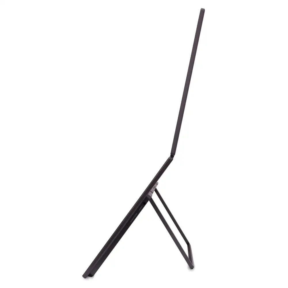 Acer PD193QEbmiuux product photo