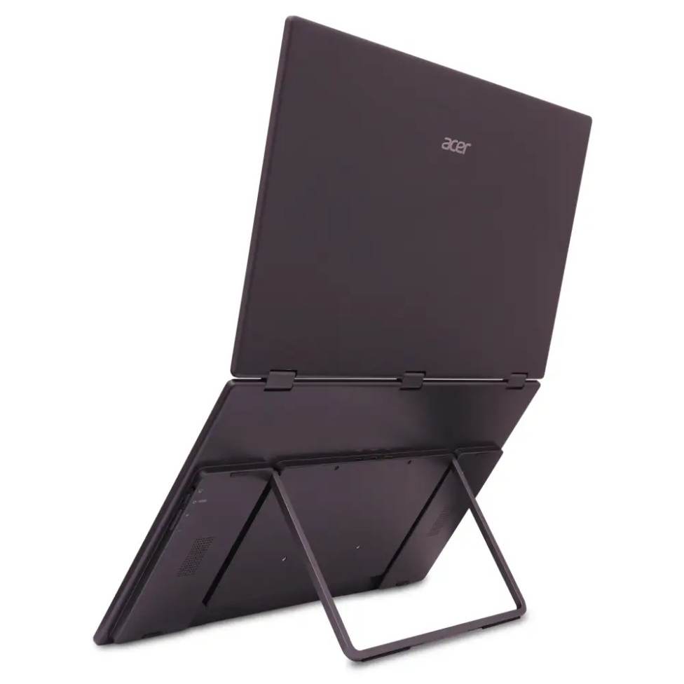 Acer PD193QEbmiuux product photo