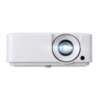 Acer PL2335 Vero product thumbnail