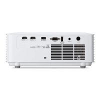 Acer PL2335 Vero product thumbnail