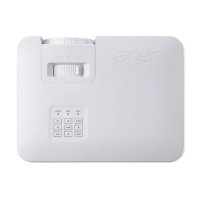Acer PL2335 Vero product thumbnail
