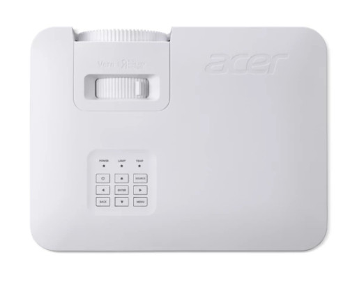 Acer PL2335 Vero product photo