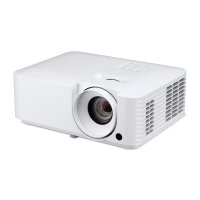 Acer PL2520pi product thumbnail