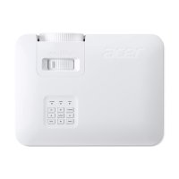 Acer PL2520pi product thumbnail