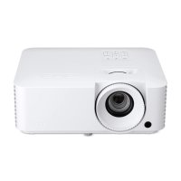 Acer PL2520pi product thumbnail