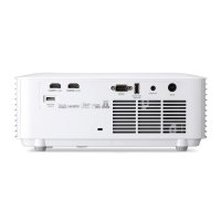 Acer PL2520pi product thumbnail