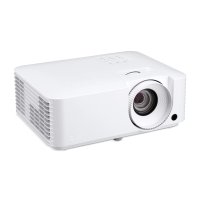 Acer PL2520pi product thumbnail