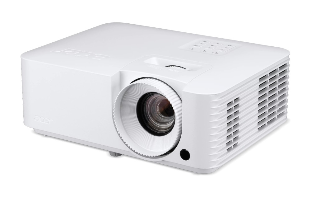 Acer PL2520pi product photo