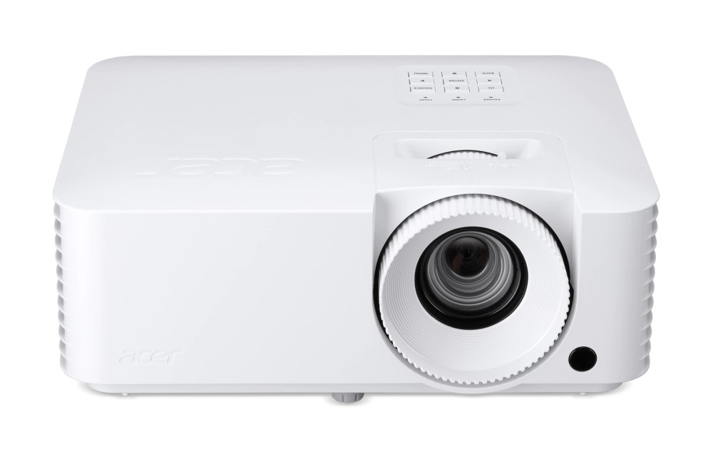 Acer PL2520pi product photo