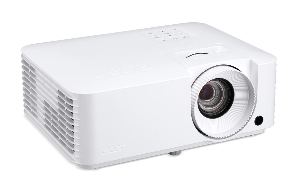 Acer PL2520pi product photo