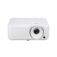 Acer PL2530i product thumbnail