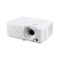 Acer PL2530i product thumbnail