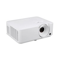 Acer PL2530i product thumbnail